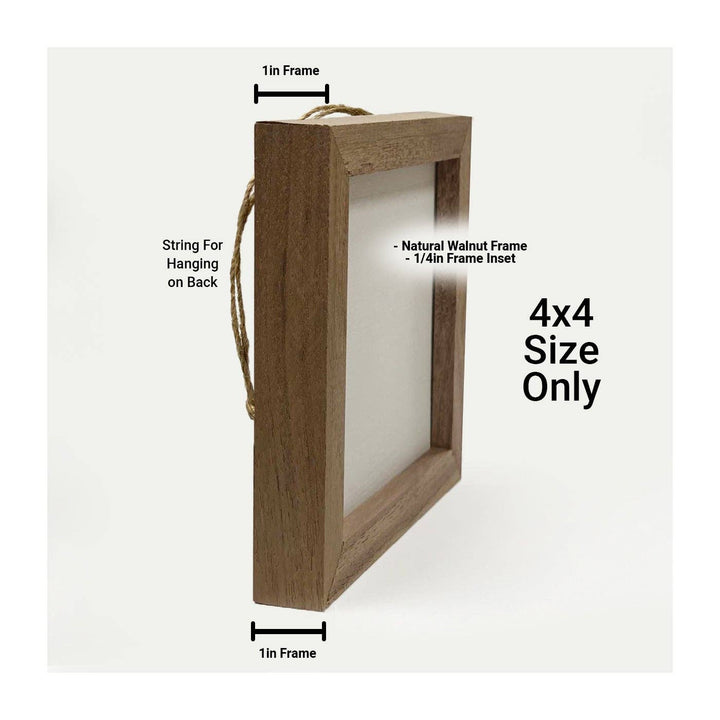 Marriage The Endless Sleepover White