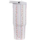 HydroJug Tumblers