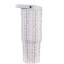HydroJug Tumblers