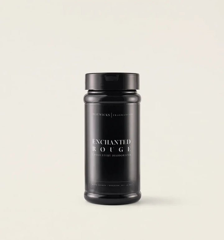16 oz Upholstery Deodorizer