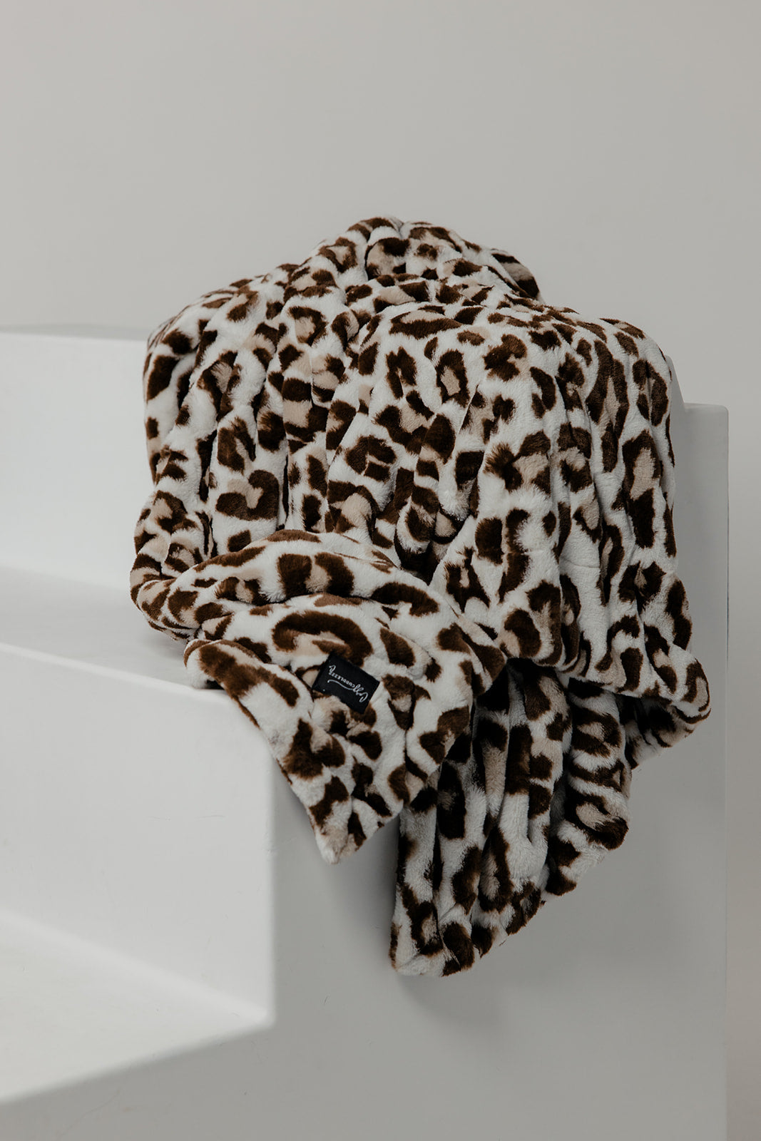 Cozy Cuddelzzz Blankets