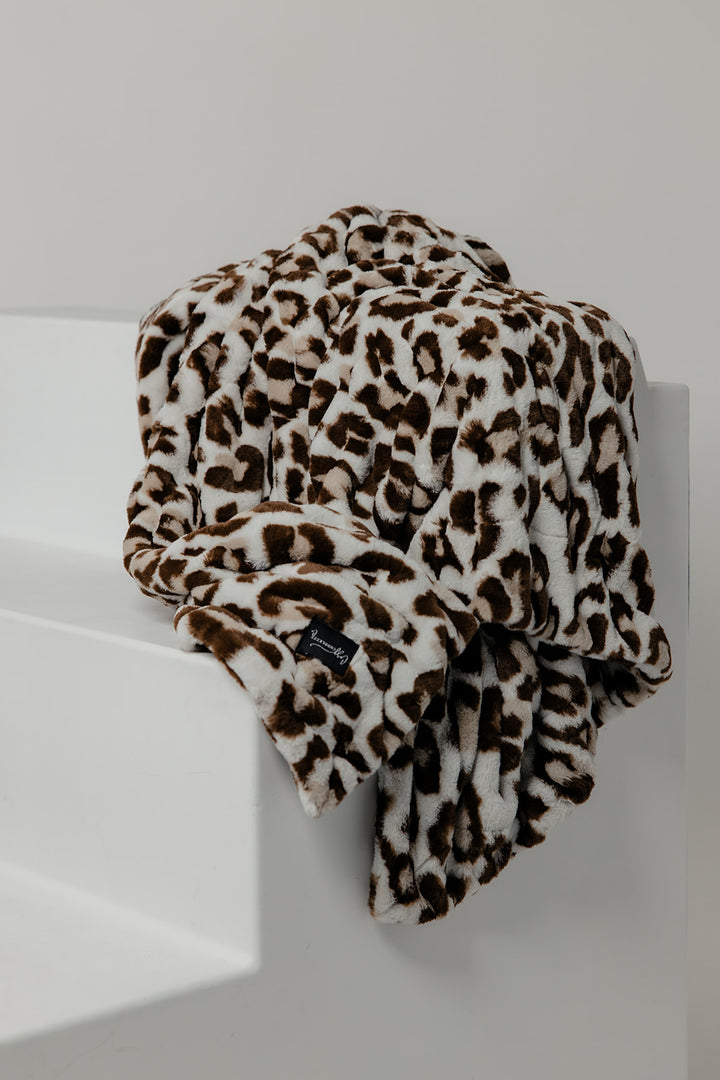 Cozy Cuddelzzz Blankets