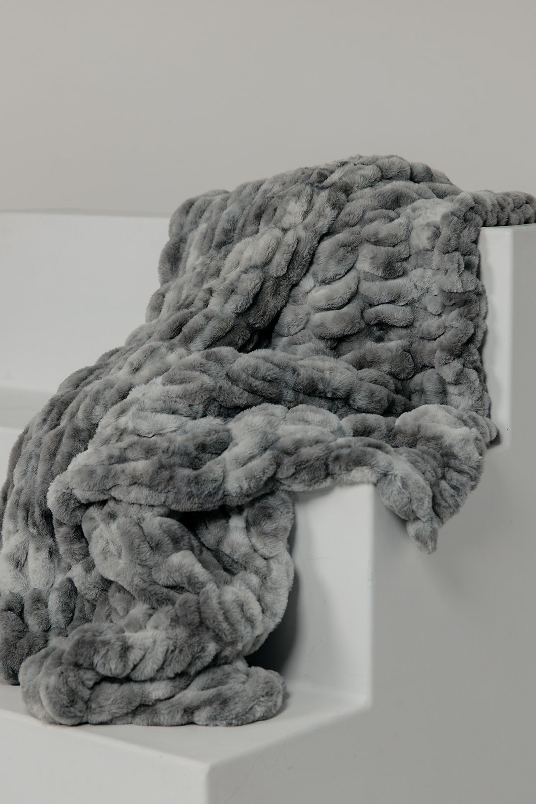 Cozy Cuddelzzz Blankets