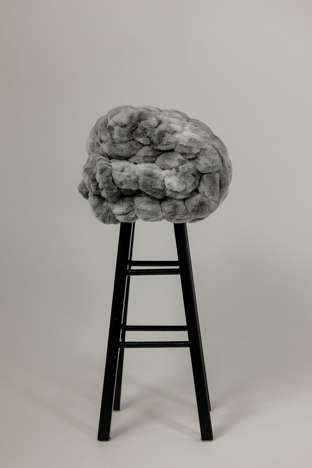 Cozy Cuddelzzz Blankets