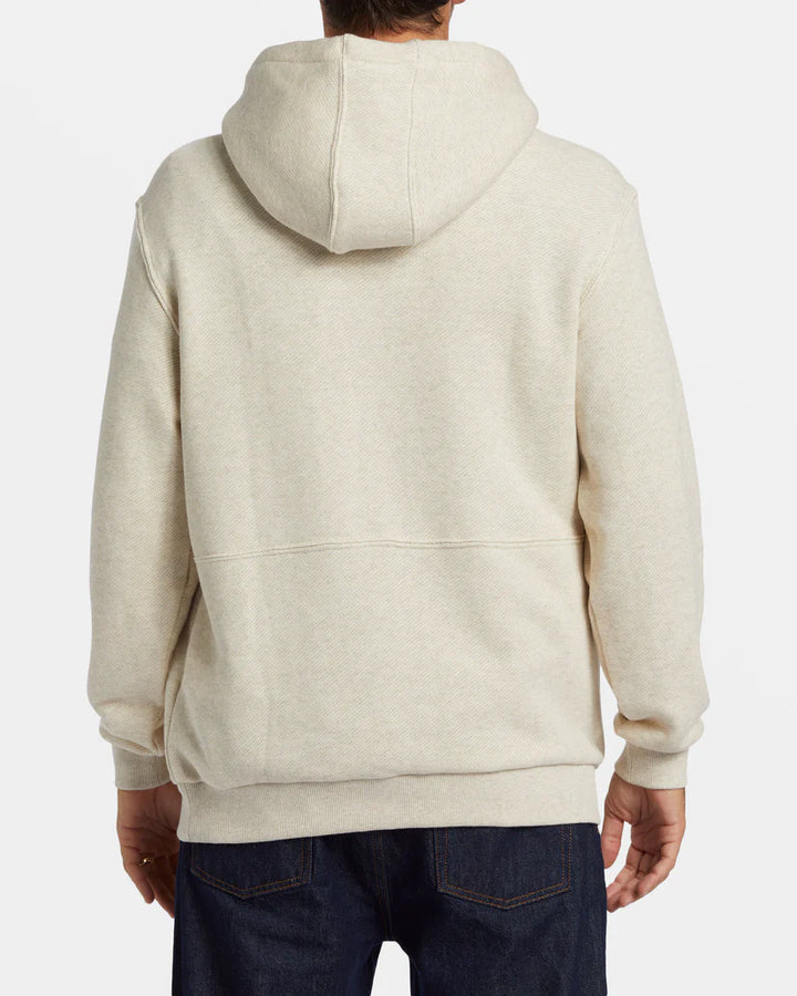 Hudson Hoodie