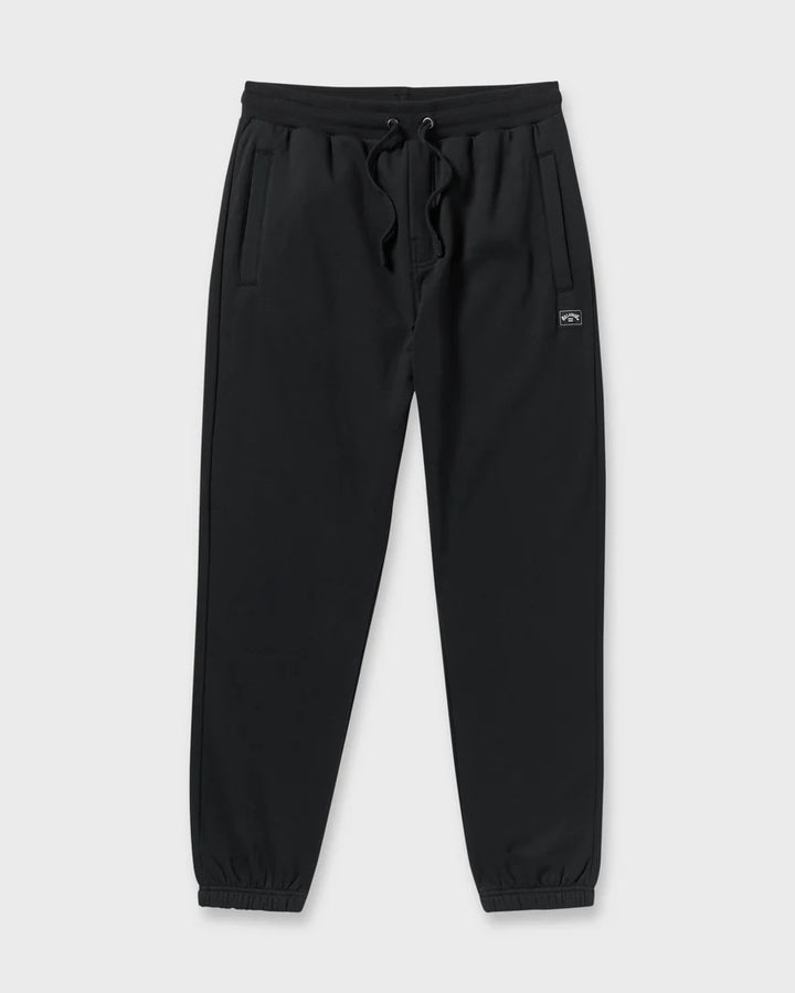 Billabong All Day Joggers