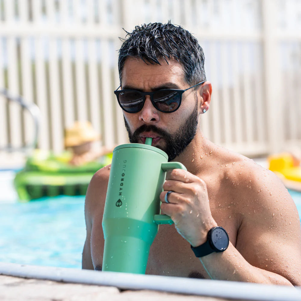 HydroJug Tumblers
