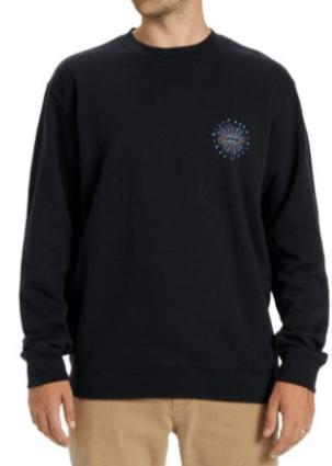 Billabong® Short Sands Crew