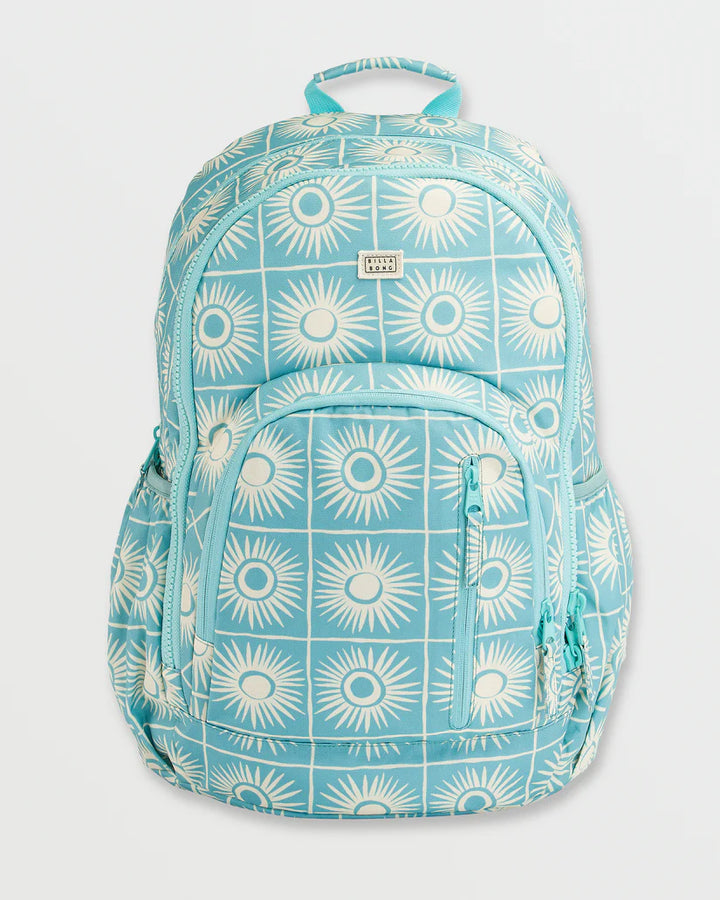 Billabong Roadie Backpack