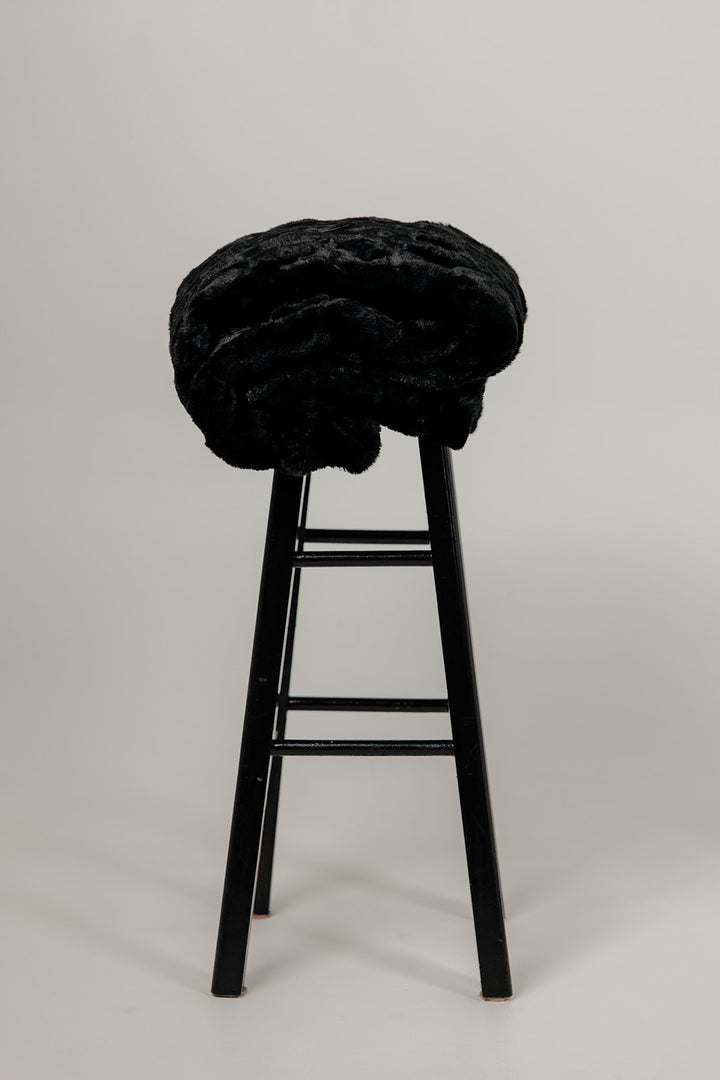 Cozy Cuddelzzz Blankets