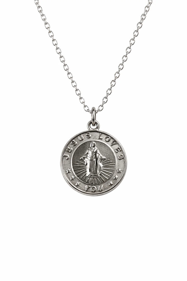TENA | NECKLACE