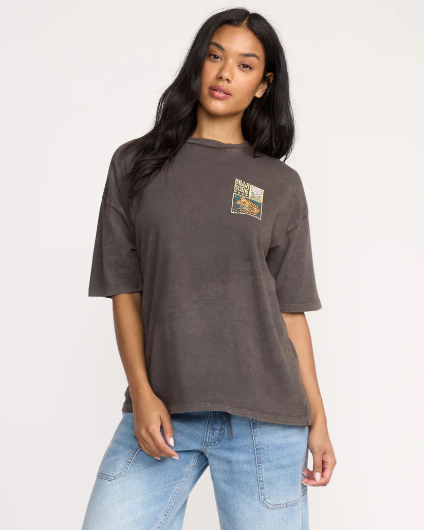 Billabong Daydream Away T-Shirt