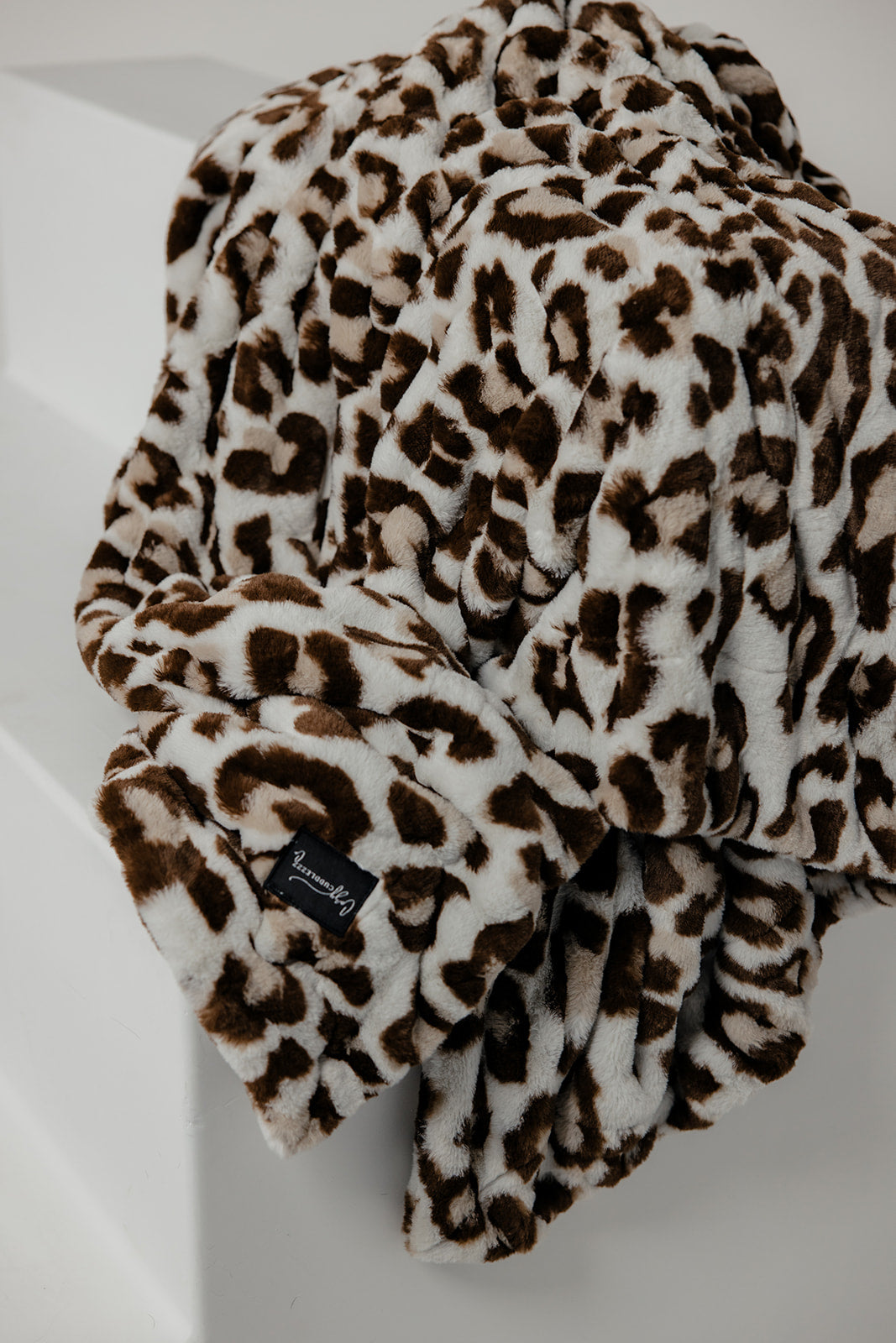 Cozy Cuddelzzz Blankets