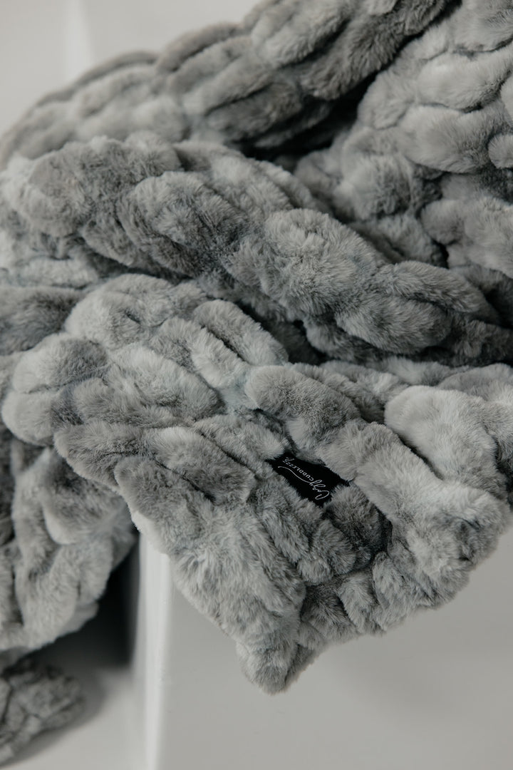 Cozy Cuddelzzz Blankets