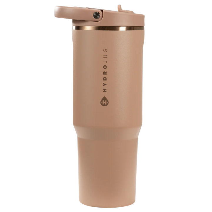 HydroJug Tumblers
