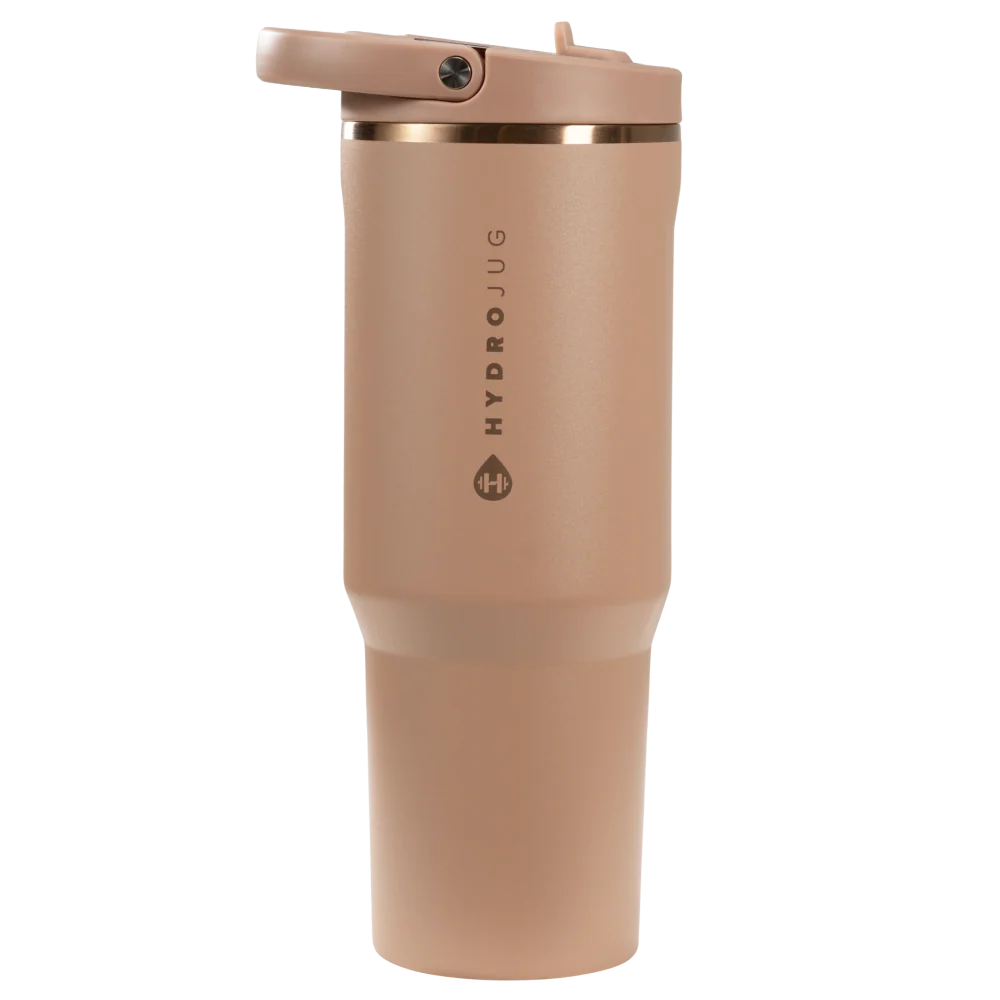HydroJug Tumblers