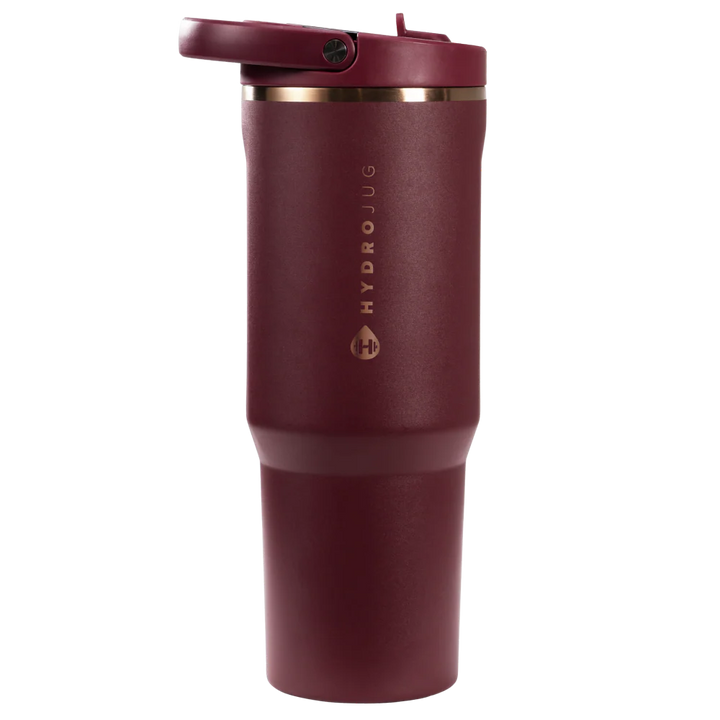 HydroJug Tumblers