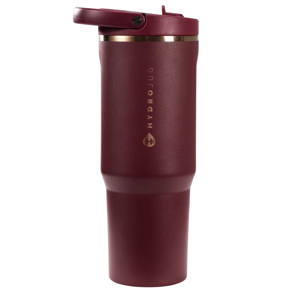 HydroJug Tumblers