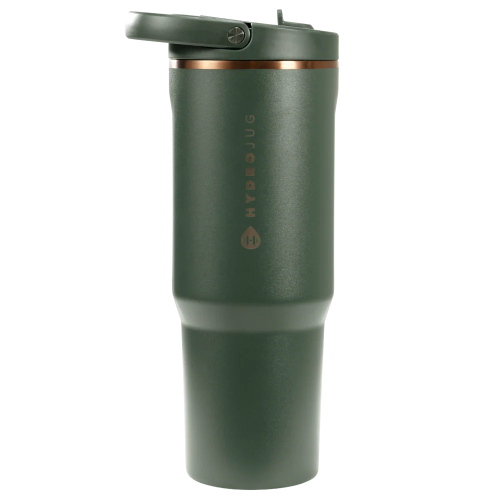 HydroJug Tumblers