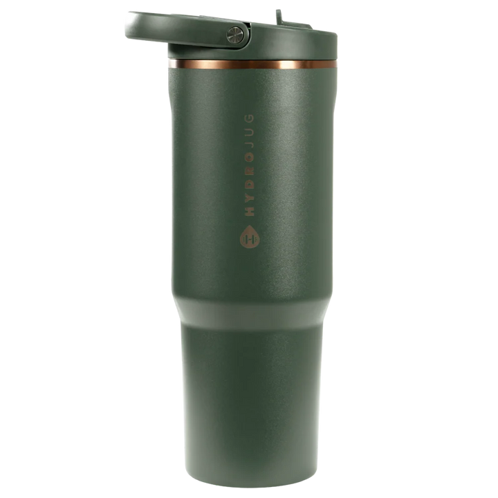 HydroJug Tumblers