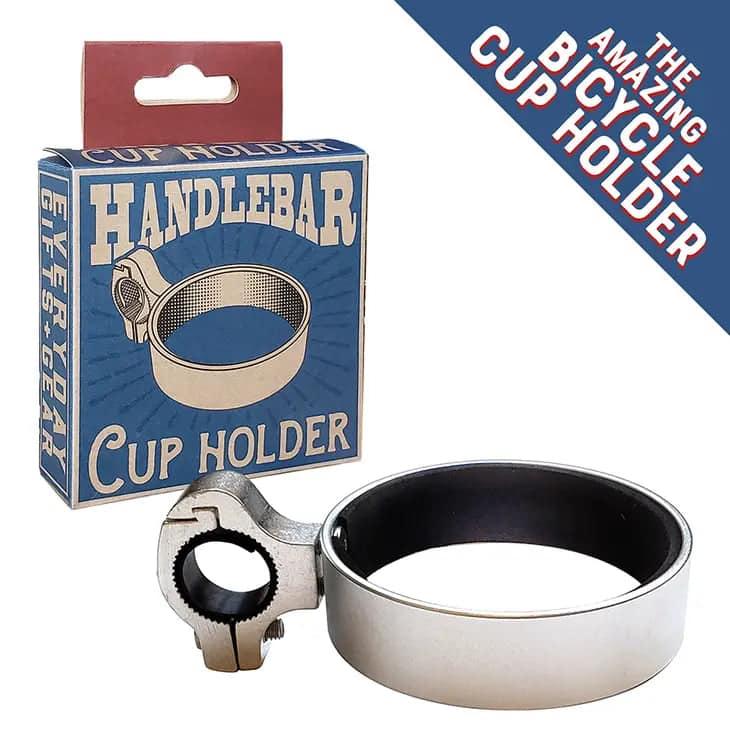 electra bicycle cup holder Linear The Electra Linear Cup Holder is a convenient accessory for cyclists XFMT Rear Drink Cup Holder
