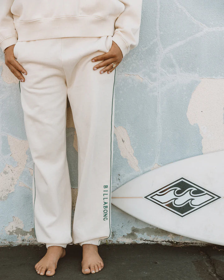 Billabong Triple Palms Sweatpants
