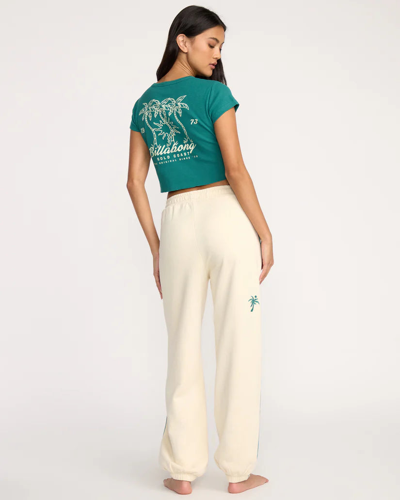 Billabong Triple Palms Sweatpants