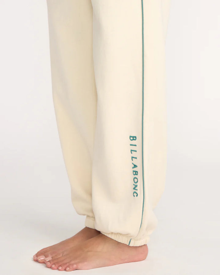 Billabong Triple Palms Sweatpants