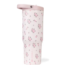 HydroJug Tumblers
