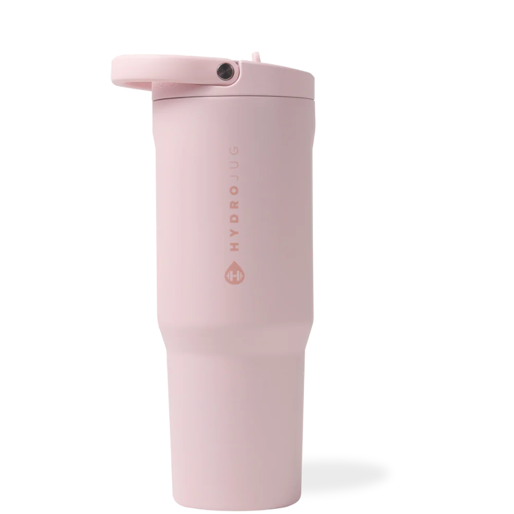 HydroJug Tumblers