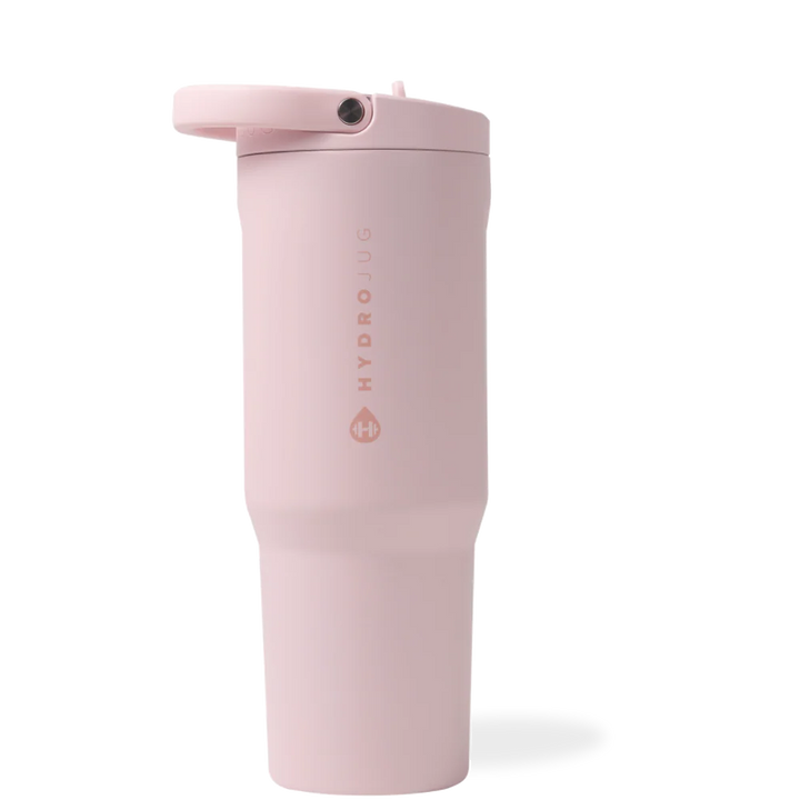 HydroJug Tumblers