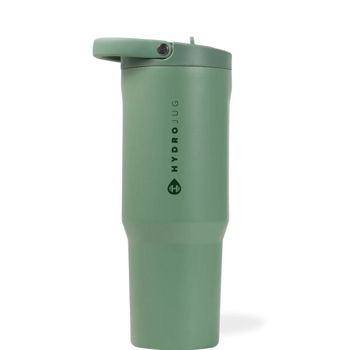 HydroJug Tumblers