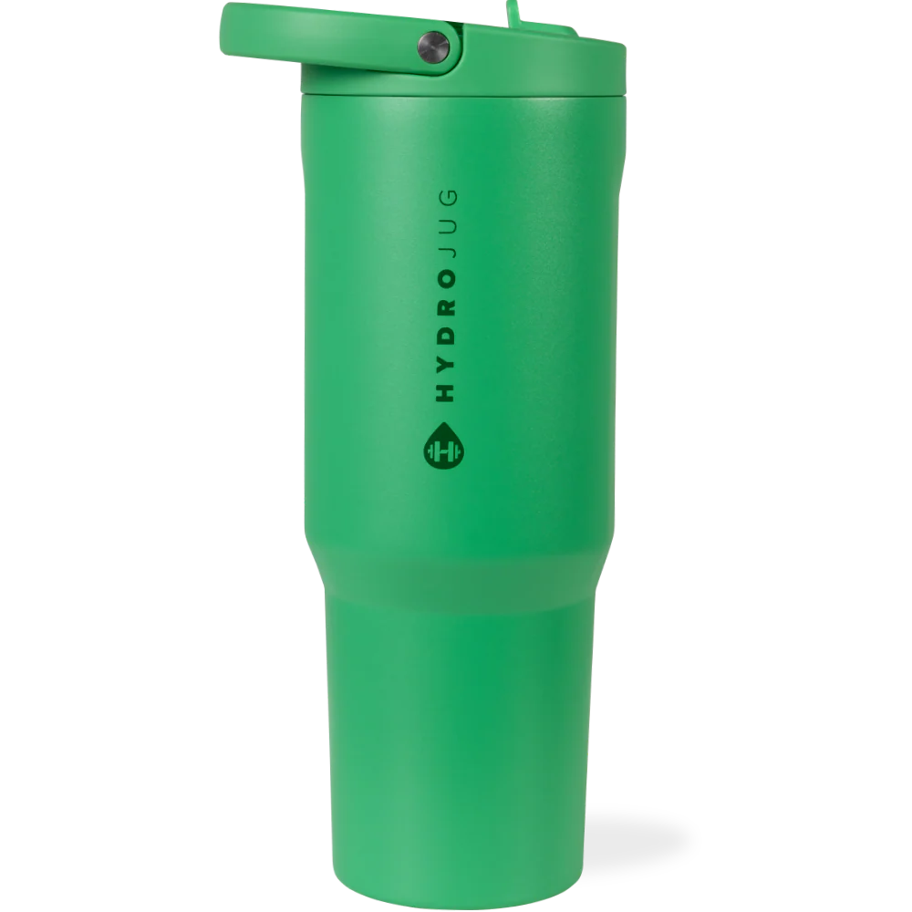 HydroJug Tumblers