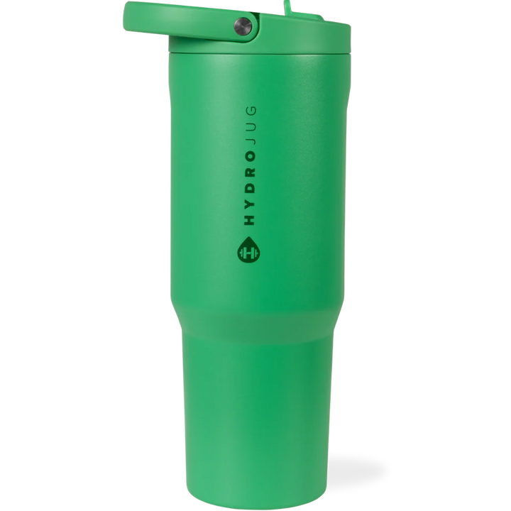 HydroJug Tumblers
