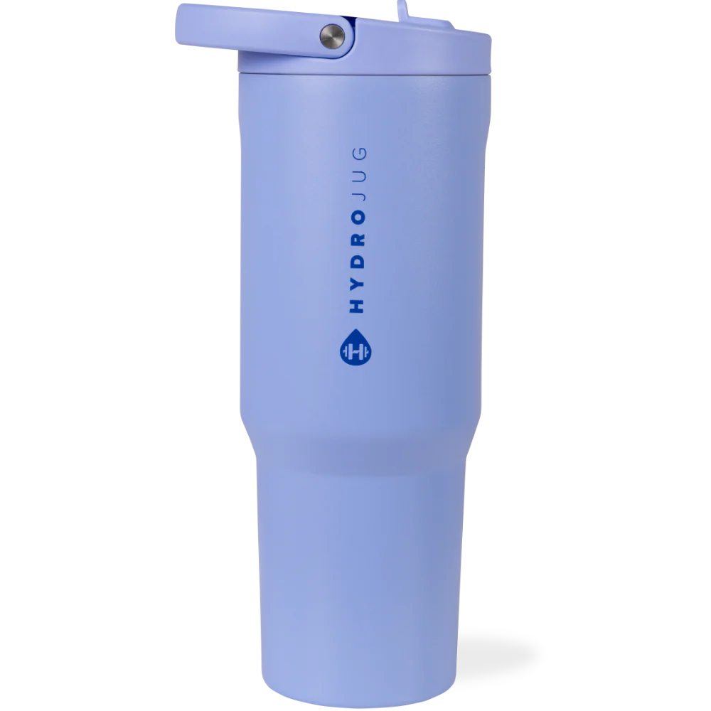 HydroJug Tumblers
