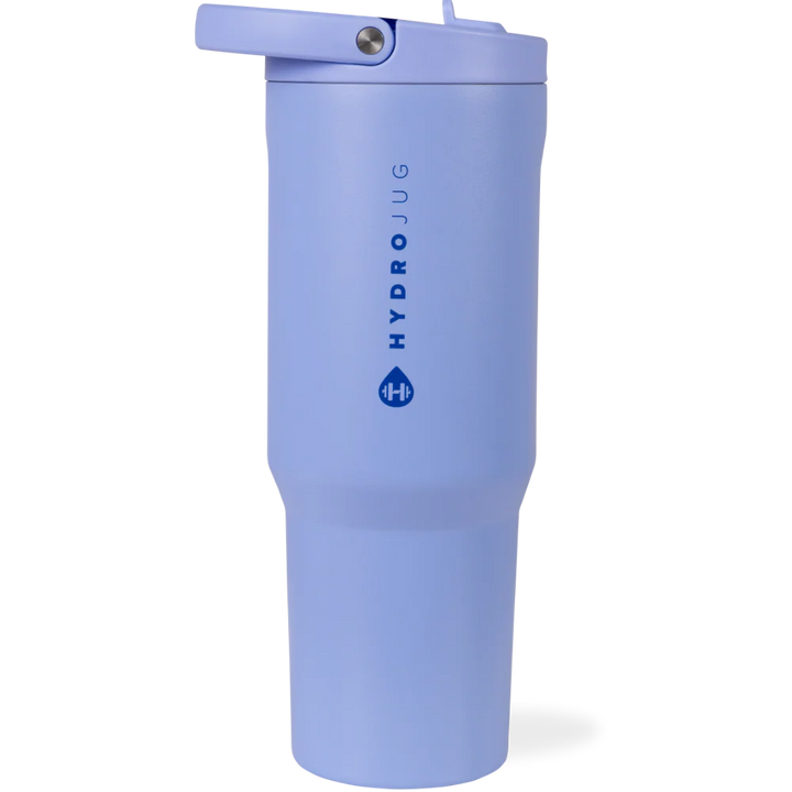 HydroJug Tumblers