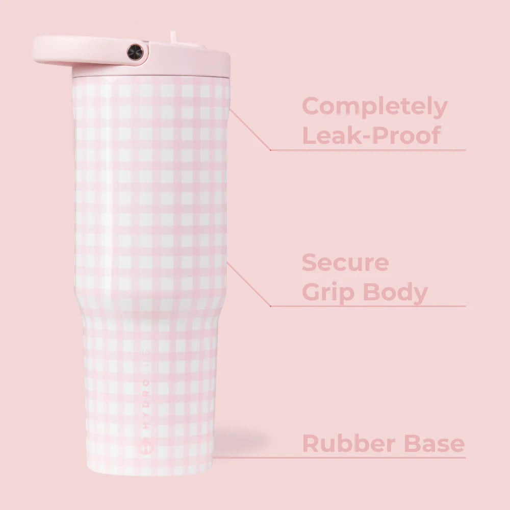 HydroJug Tumblers