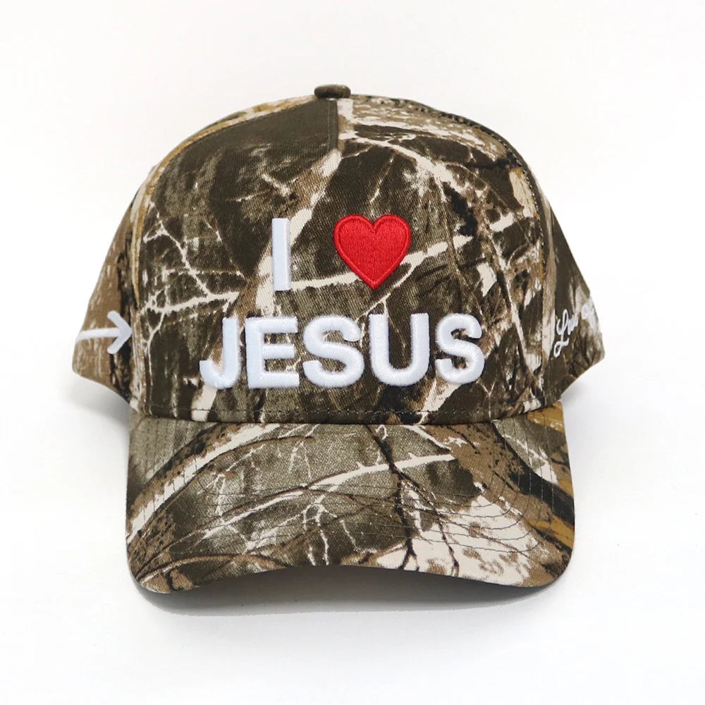 TENA | HATS