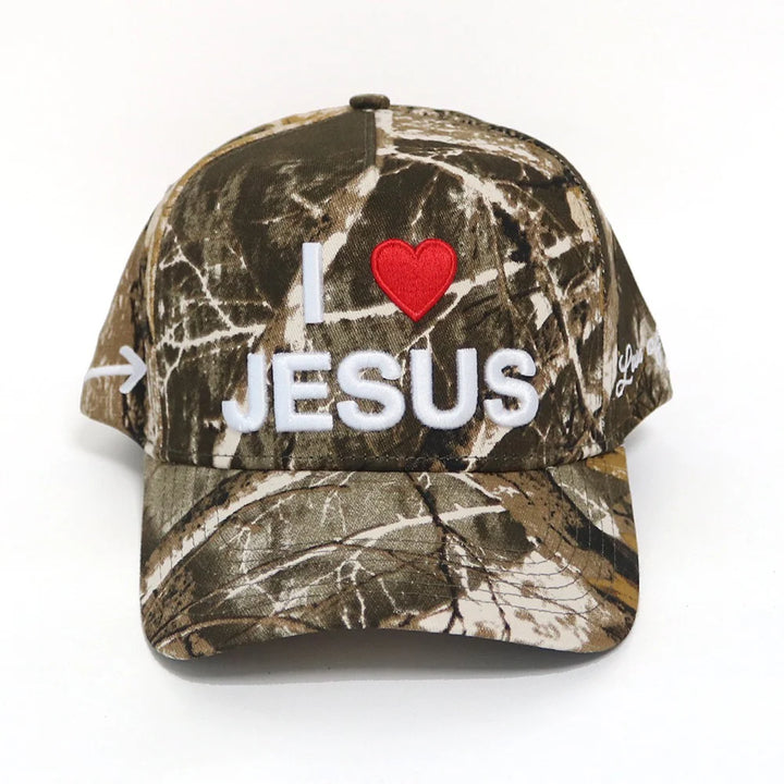 TENA | HATS