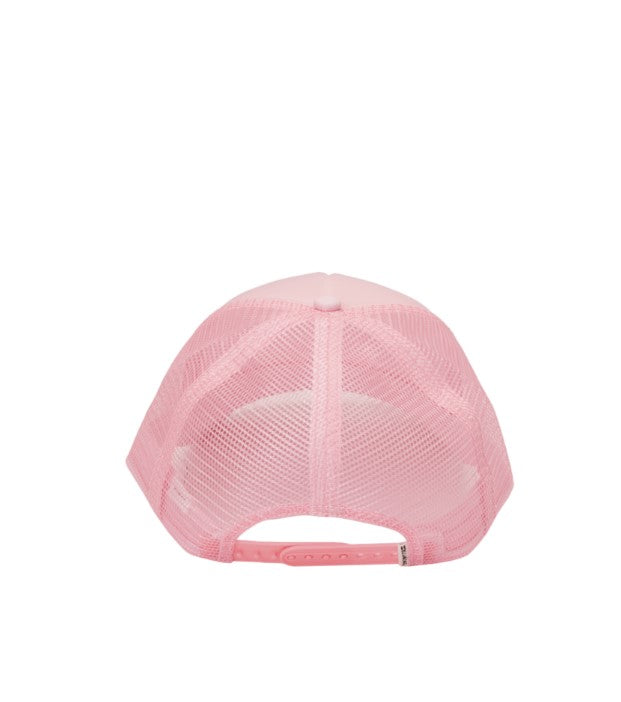 Billabong® Across Waves Trucker Hat
