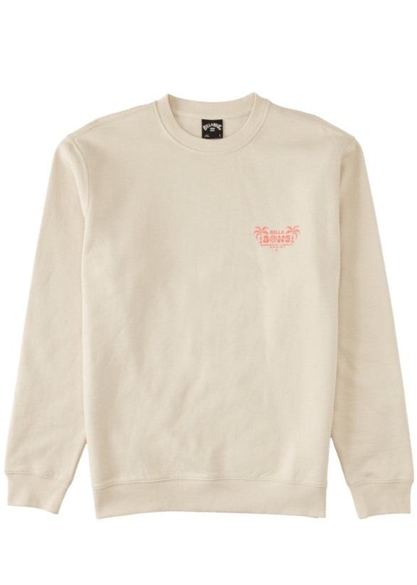 Billabong® Boardshort Co Crew