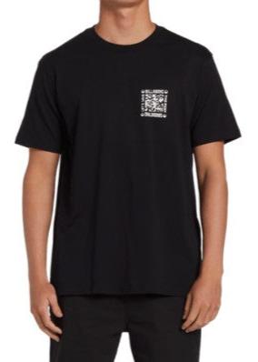 Billabong® Coral Gardens Tee