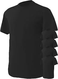 Oversized T shirt