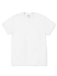 Oversized T shirt