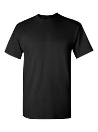 Oversized T shirt