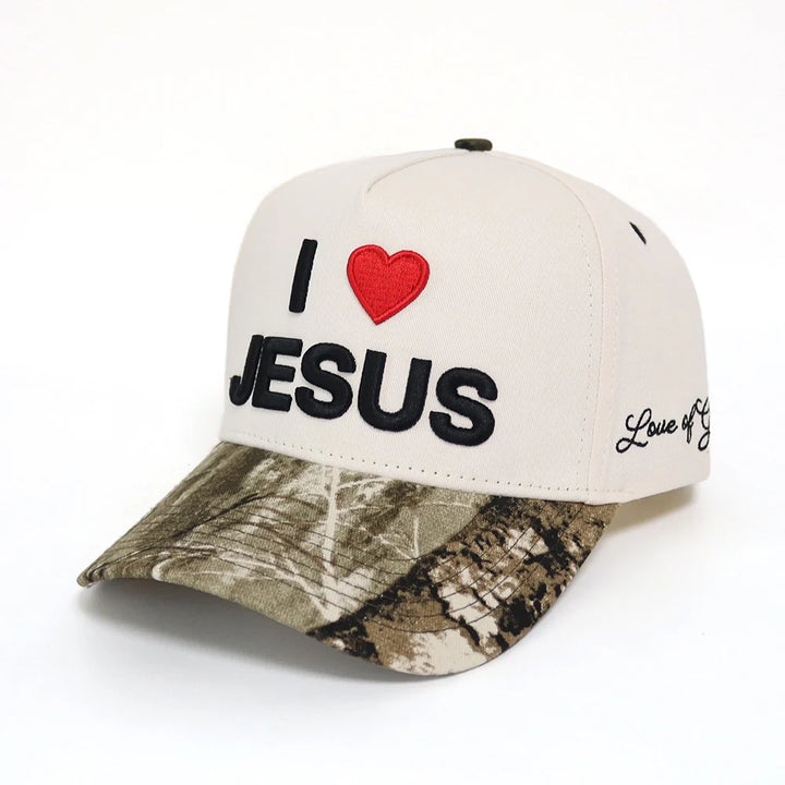 TENA | HATS