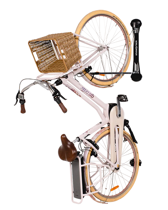 Steadyrack eBike Rack - Thumbnail 2