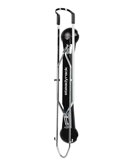 Steadyrack eBike Rack - Thumbnail 3