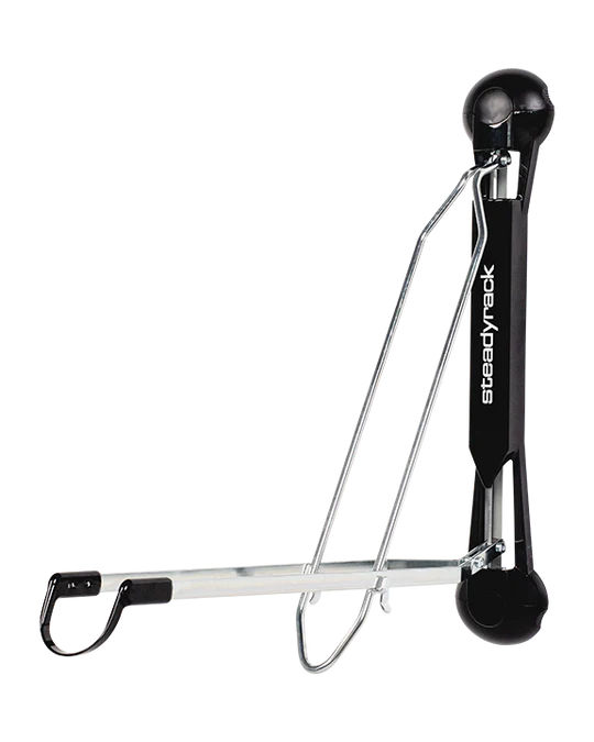 Steadyrack eBike Rack