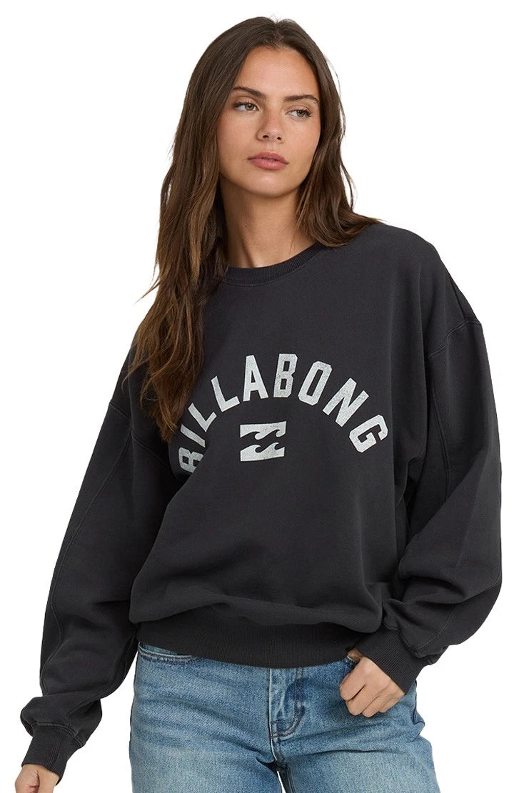 Billabong Mono Aloha Kendal